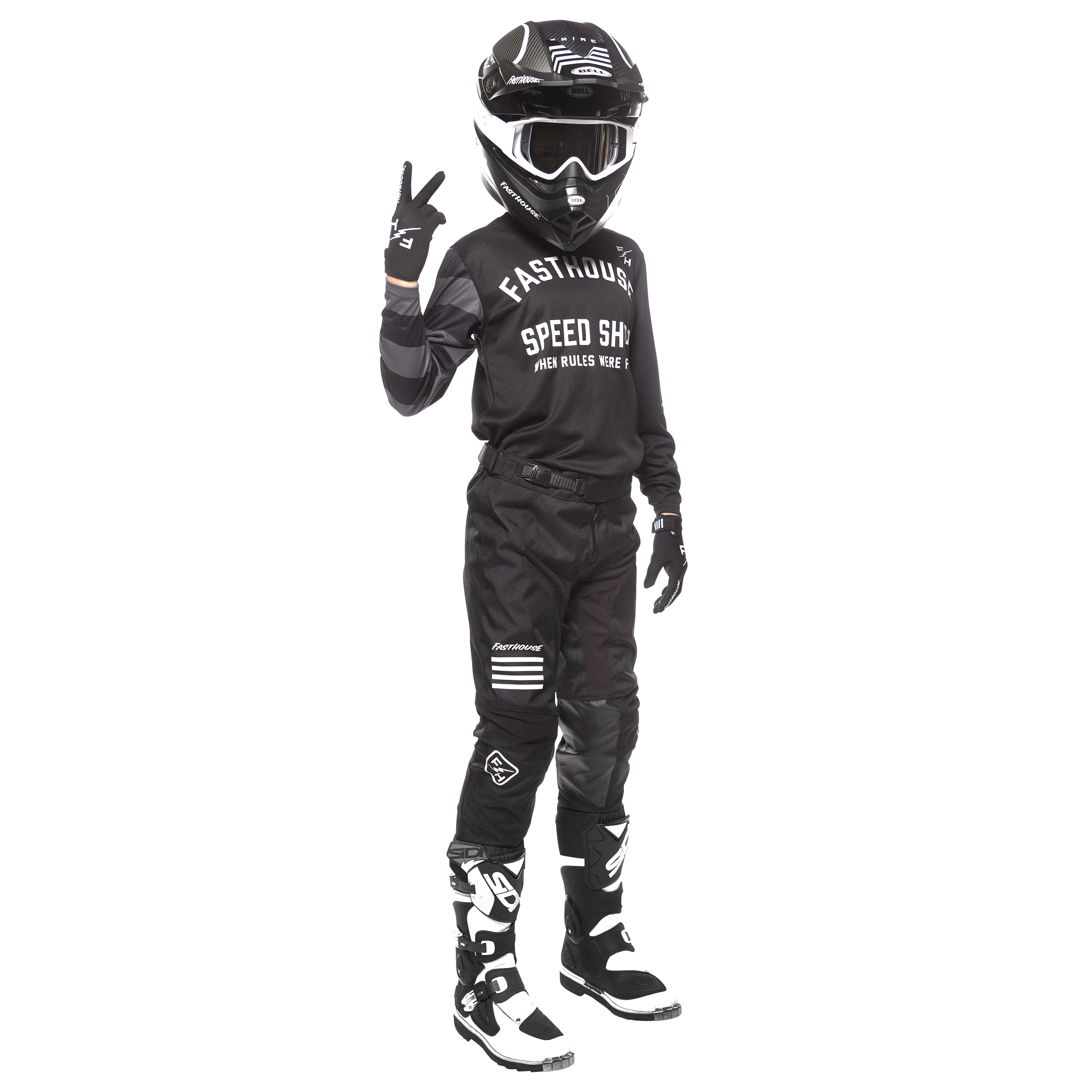 Carbon Eternal Youth Kit - Black-Black_1 (1)